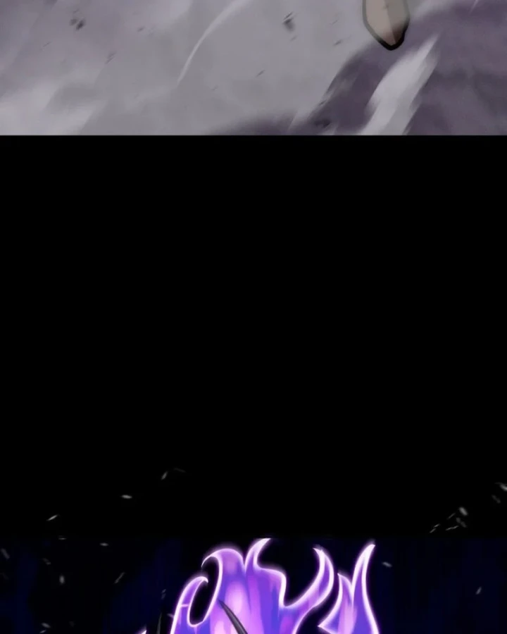 Hành trình vác gậy chạy bốn phương tám hướng Chapter 10 - 36