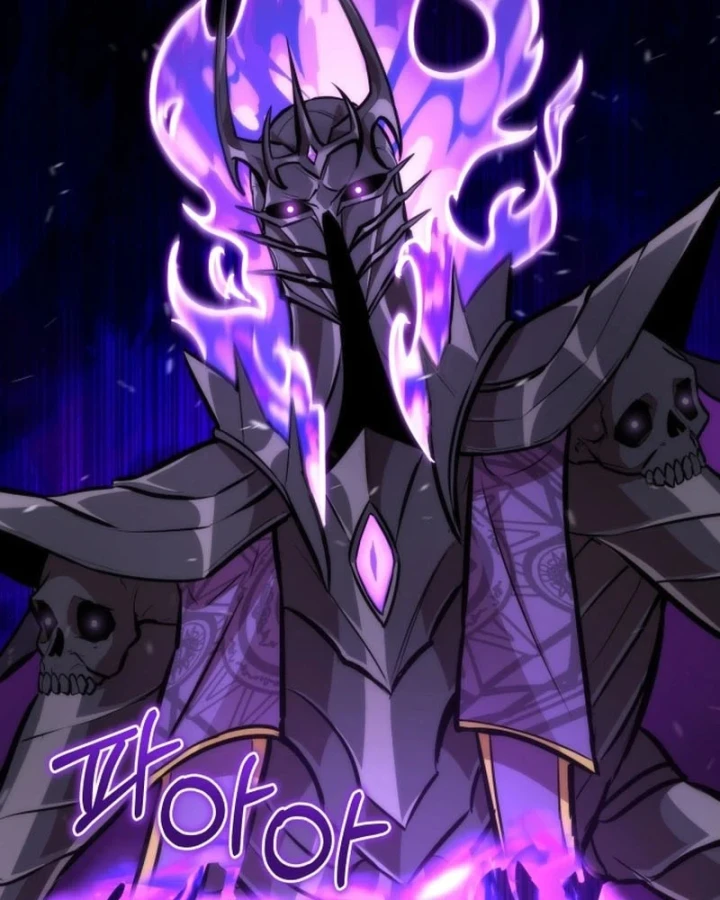 Hành trình vác gậy chạy bốn phương tám hướng Chapter 10 - 37