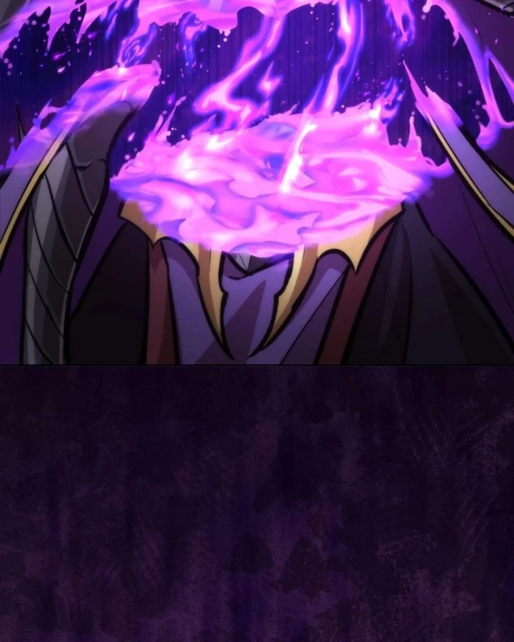 Hành trình vác gậy chạy bốn phương tám hướng Chapter 10 - 38