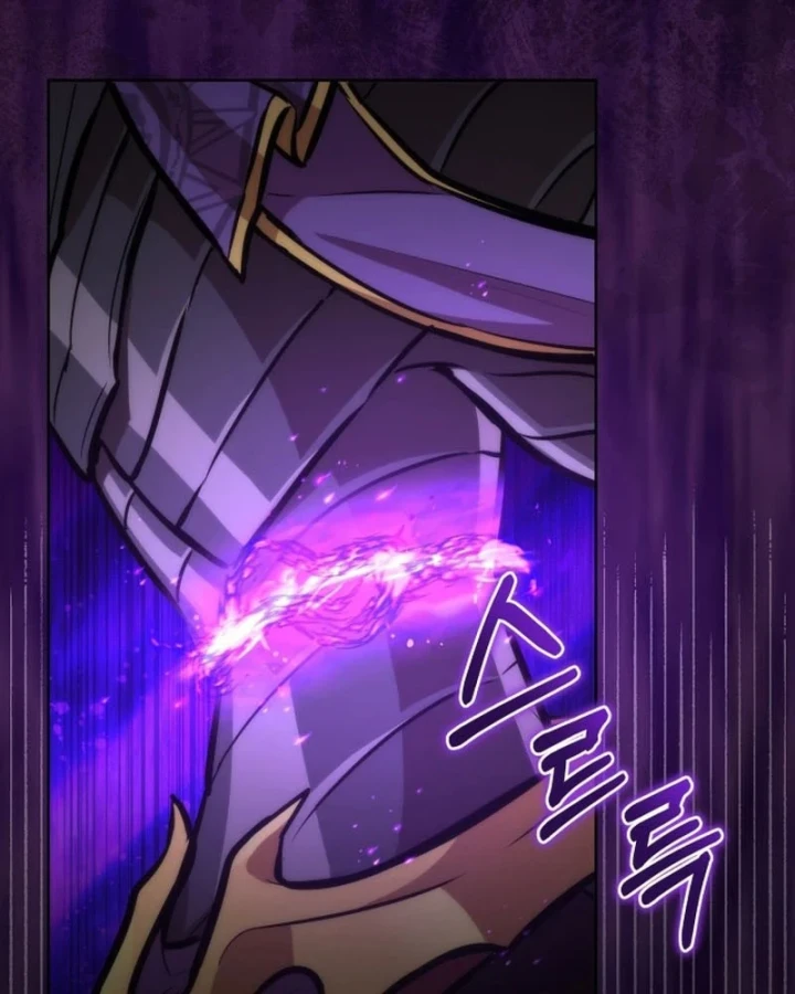 Hành trình vác gậy chạy bốn phương tám hướng Chapter 10 - 39