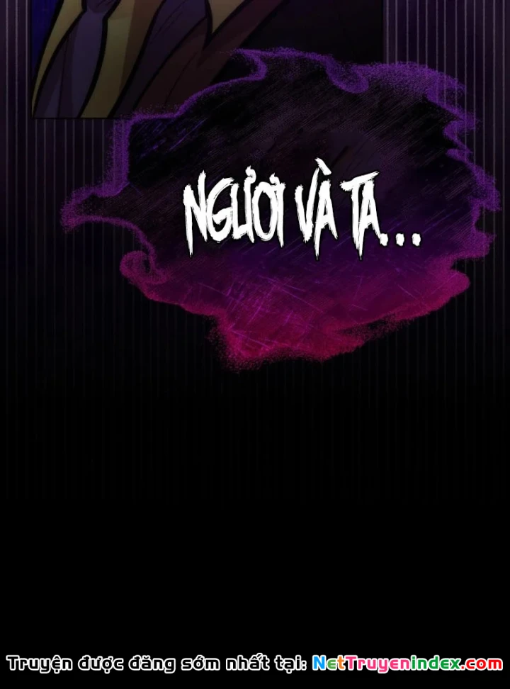 Hành trình vác gậy chạy bốn phương tám hướng Chapter 10 - 40