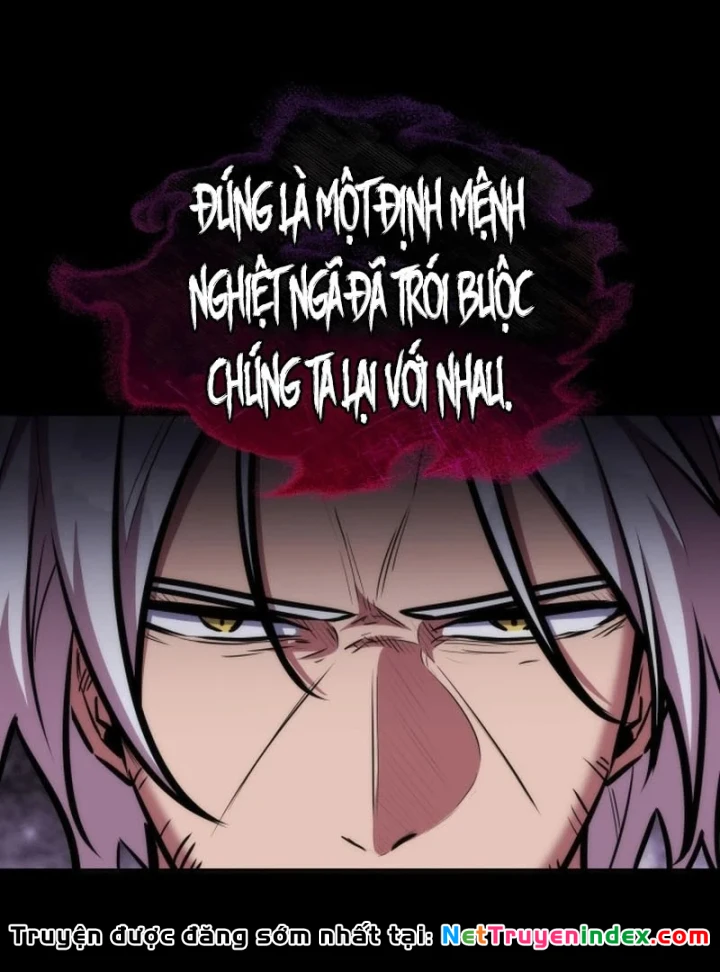 Hành trình vác gậy chạy bốn phương tám hướng Chapter 10 - 41