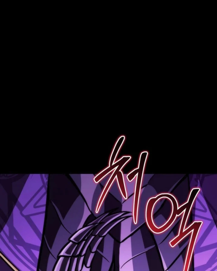 Hành trình vác gậy chạy bốn phương tám hướng Chapter 10 - 42