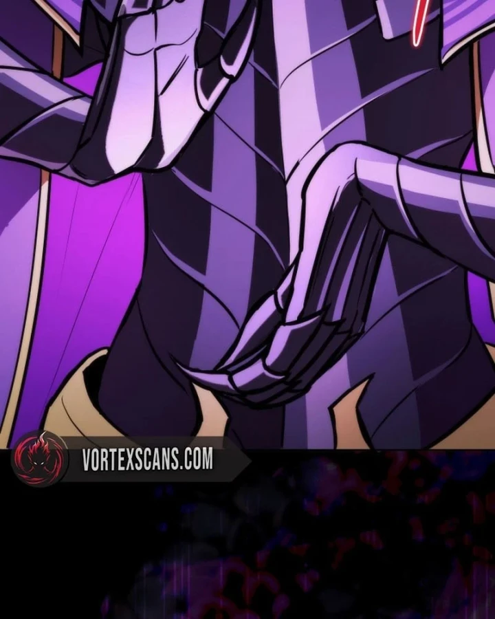 Hành trình vác gậy chạy bốn phương tám hướng Chapter 10 - 43