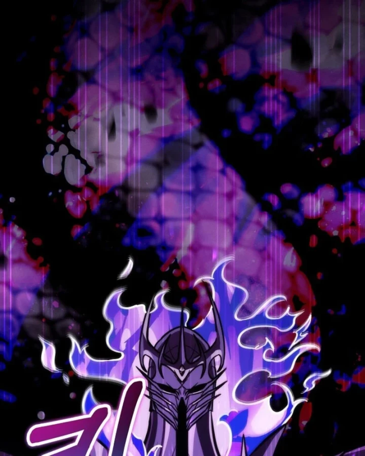 Hành trình vác gậy chạy bốn phương tám hướng Chapter 10 - 44