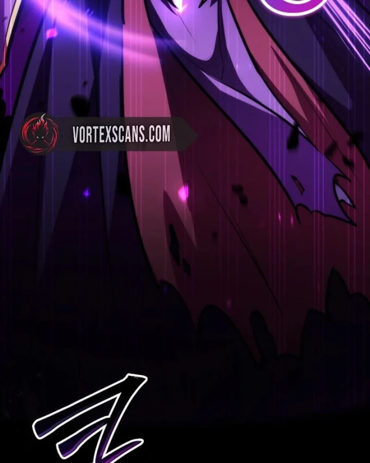 Hành trình vác gậy chạy bốn phương tám hướng Chapter 10 - 46