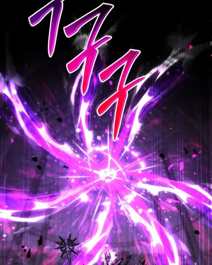 Hành trình vác gậy chạy bốn phương tám hướng Chapter 10 - 47