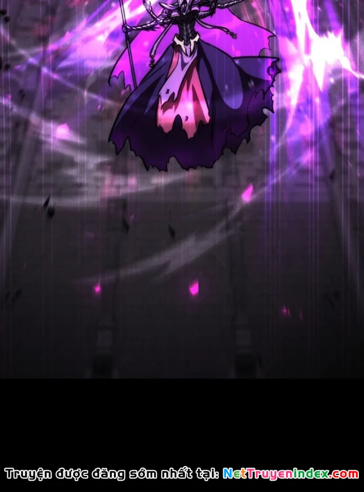 Hành trình vác gậy chạy bốn phương tám hướng Chapter 10 - 48