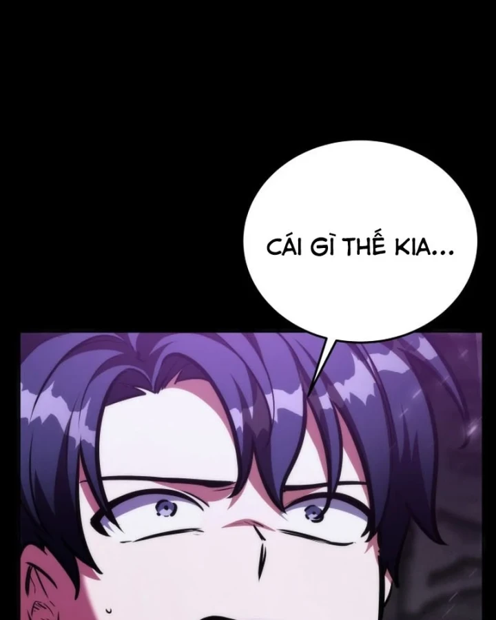 Hành trình vác gậy chạy bốn phương tám hướng Chapter 10 - 49