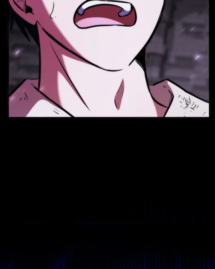 Hành trình vác gậy chạy bốn phương tám hướng Chapter 10 - 50