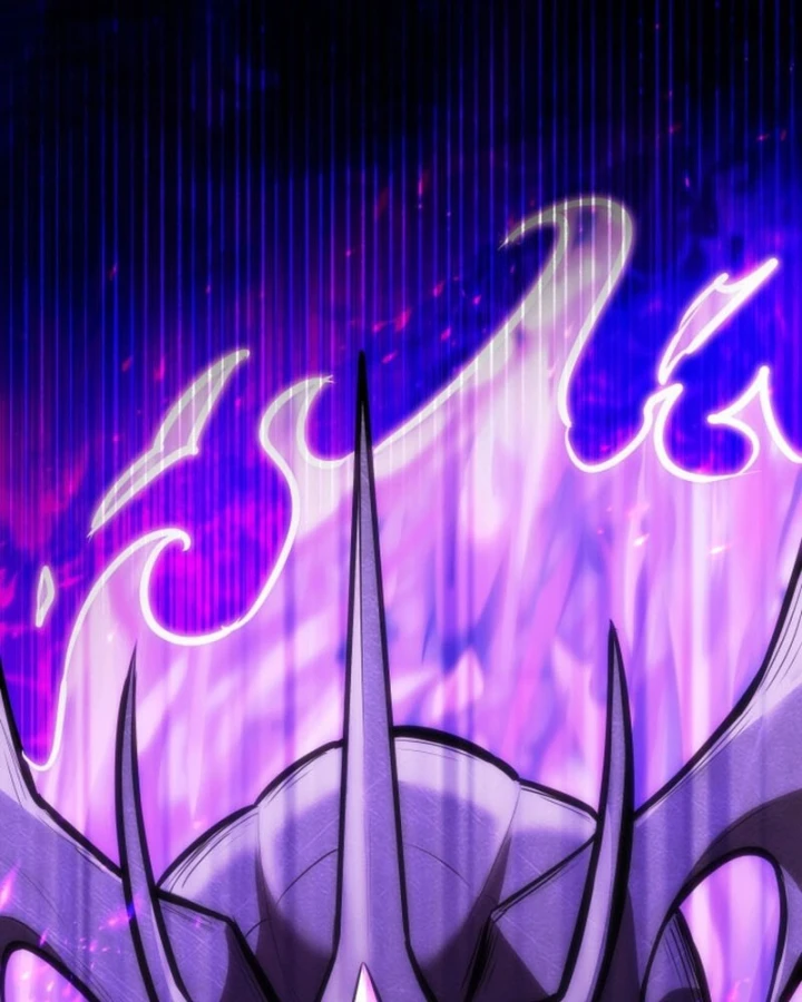 Hành trình vác gậy chạy bốn phương tám hướng Chapter 10 - 51