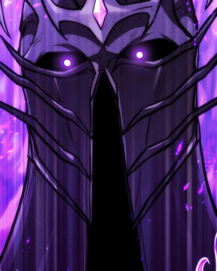 Hành trình vác gậy chạy bốn phương tám hướng Chapter 10 - 52