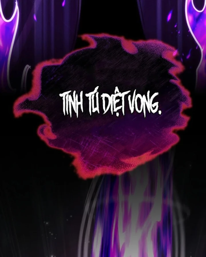 Hành trình vác gậy chạy bốn phương tám hướng Chapter 10 - 53