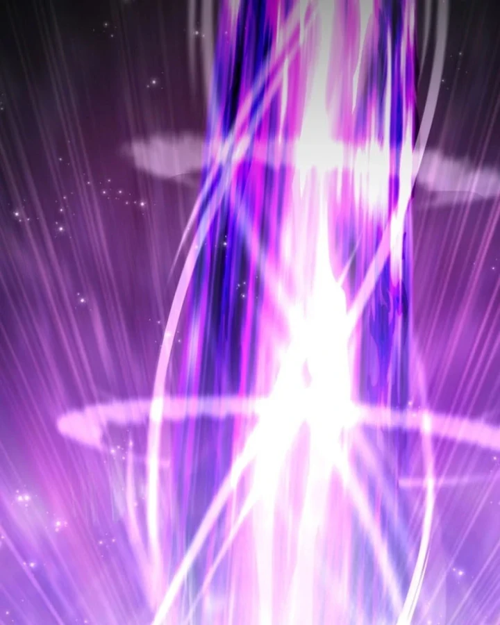 Hành trình vác gậy chạy bốn phương tám hướng Chapter 10 - 54