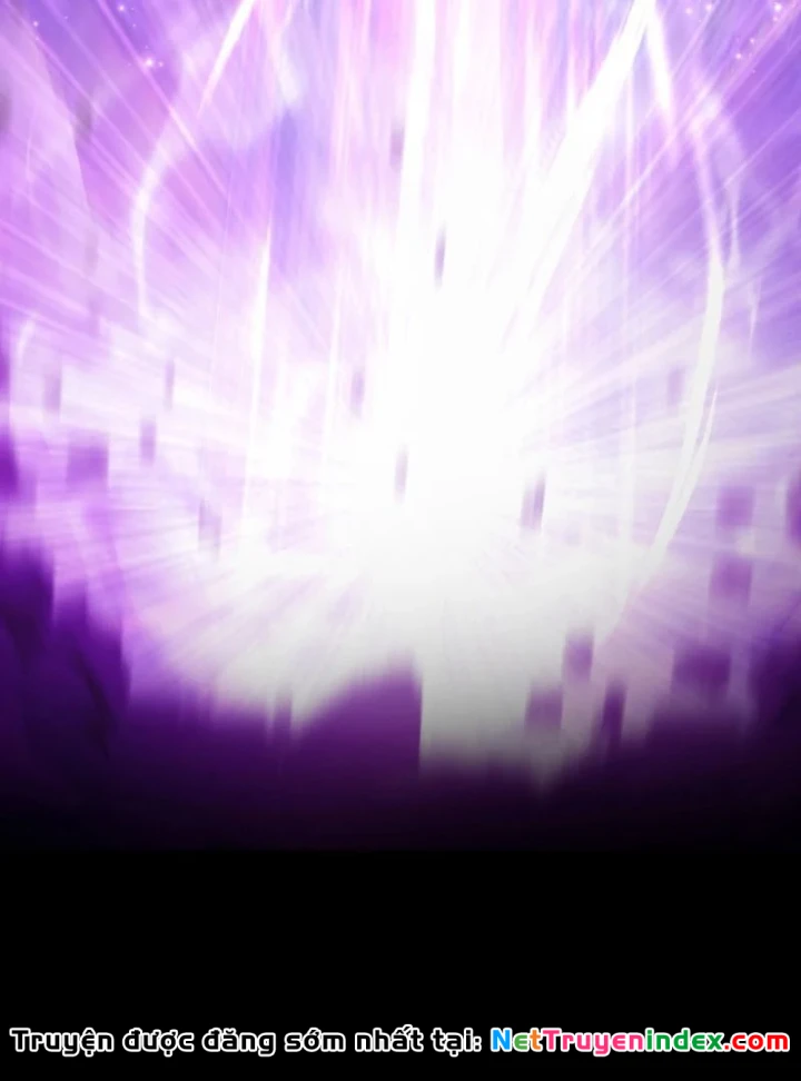 Hành trình vác gậy chạy bốn phương tám hướng Chapter 10 - 55