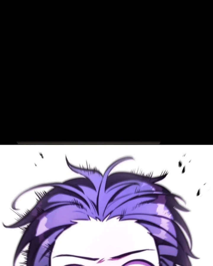 Hành trình vác gậy chạy bốn phương tám hướng Chapter 10 - 56