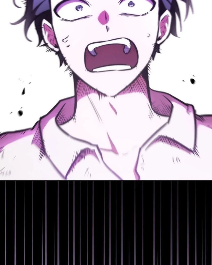 Hành trình vác gậy chạy bốn phương tám hướng Chapter 10 - 57