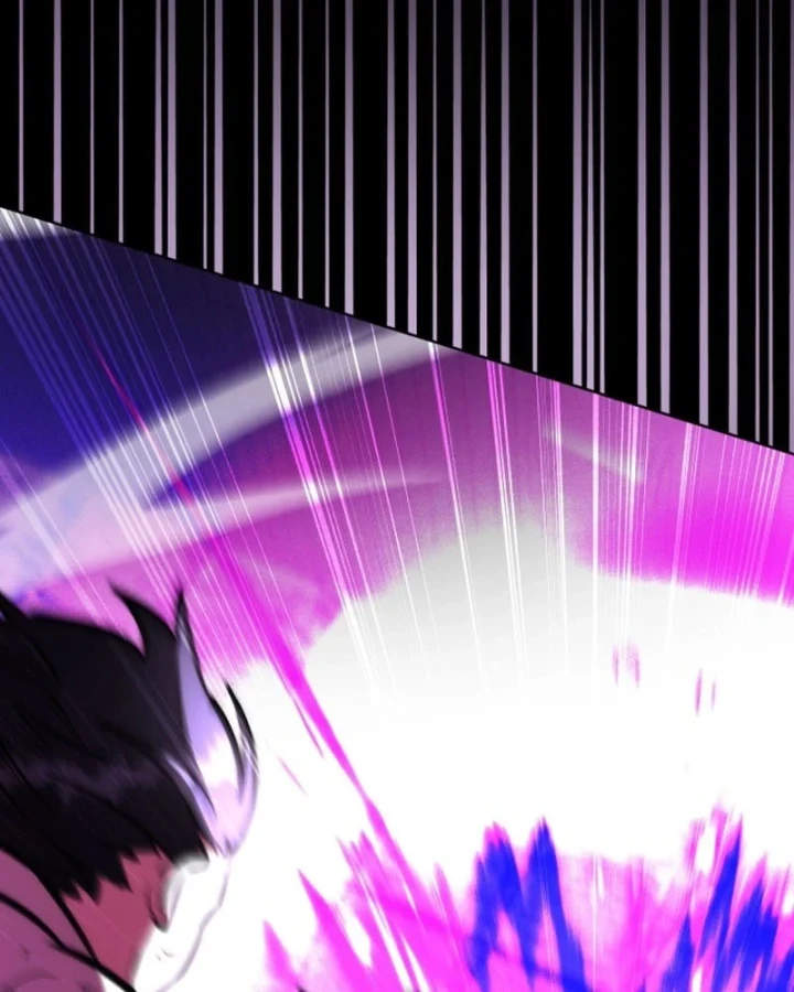 Hành trình vác gậy chạy bốn phương tám hướng Chapter 10 - 58