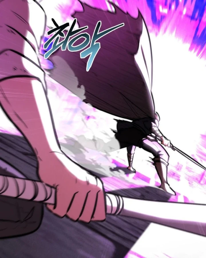 Hành trình vác gậy chạy bốn phương tám hướng Chapter 10 - 59