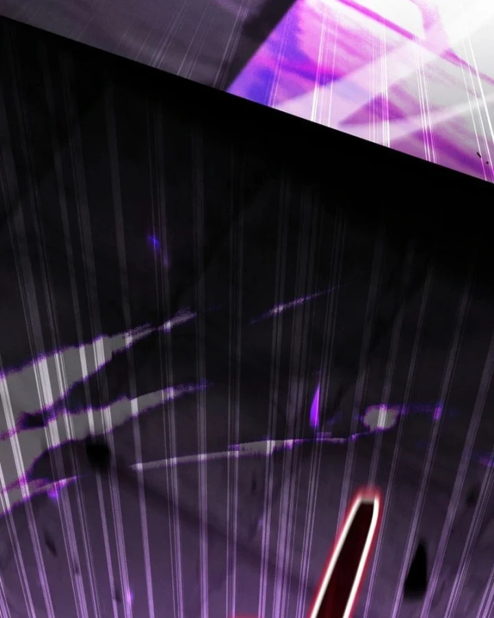 Hành trình vác gậy chạy bốn phương tám hướng Chapter 10 - 60