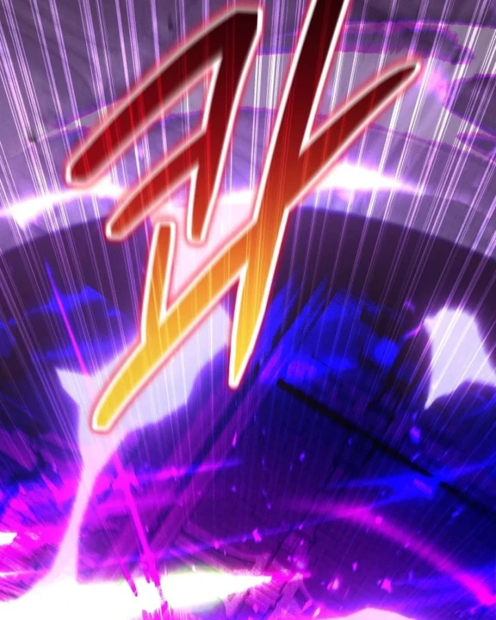 Hành trình vác gậy chạy bốn phương tám hướng Chapter 10 - 61