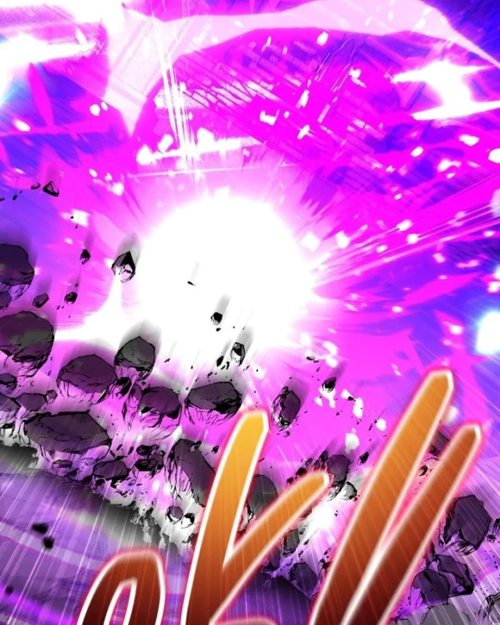 Hành trình vác gậy chạy bốn phương tám hướng Chapter 10 - 62