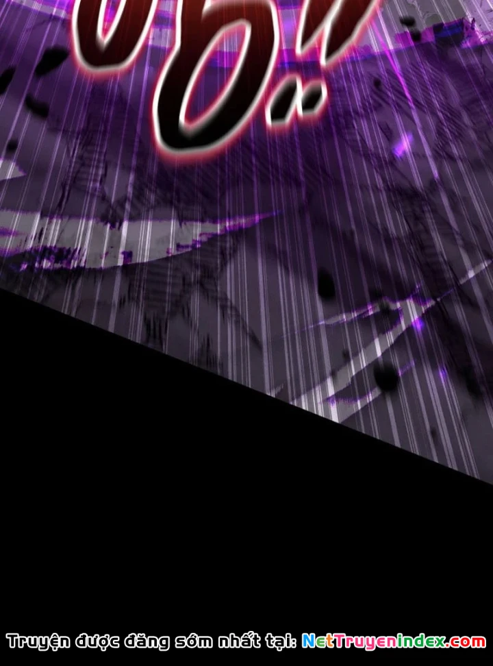 Hành trình vác gậy chạy bốn phương tám hướng Chapter 10 - 63