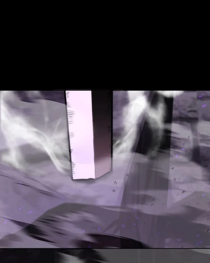 Hành trình vác gậy chạy bốn phương tám hướng Chapter 10 - 64