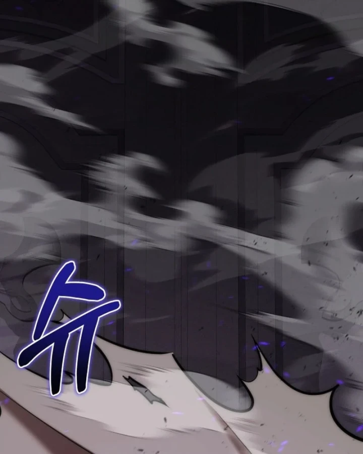 Hành trình vác gậy chạy bốn phương tám hướng Chapter 10 - 65