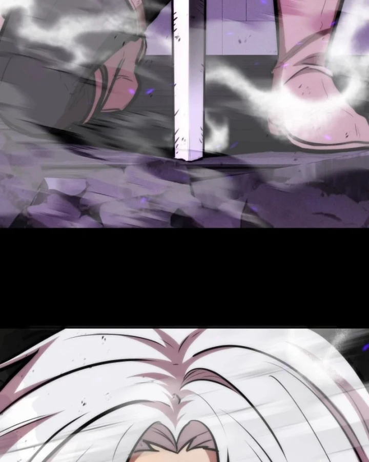 Hành trình vác gậy chạy bốn phương tám hướng Chapter 10 - 67