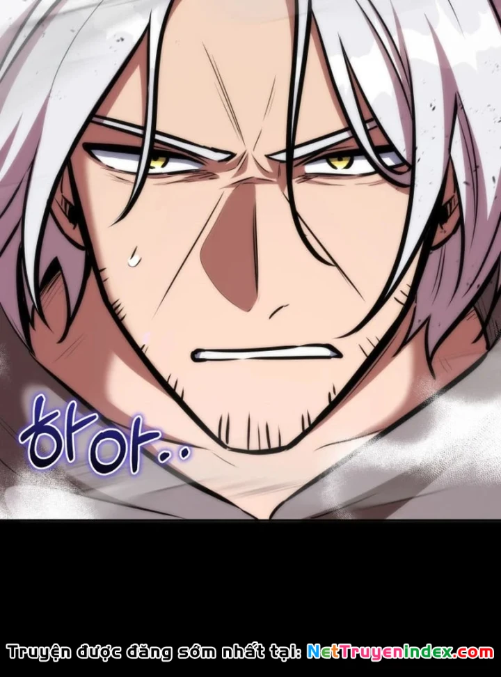 Hành trình vác gậy chạy bốn phương tám hướng Chapter 10 - 68