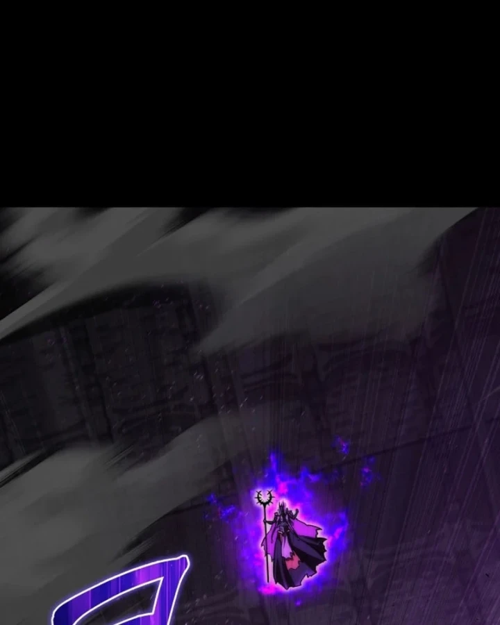 Hành trình vác gậy chạy bốn phương tám hướng Chapter 10 - 69