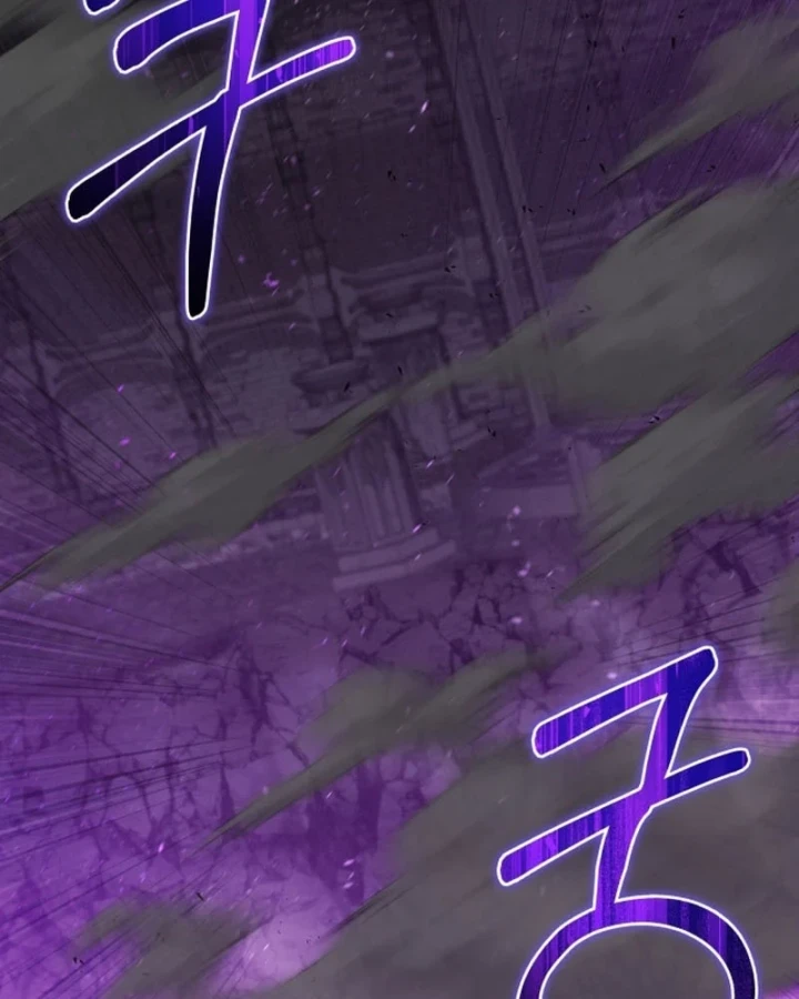 Hành trình vác gậy chạy bốn phương tám hướng Chapter 10 - 70