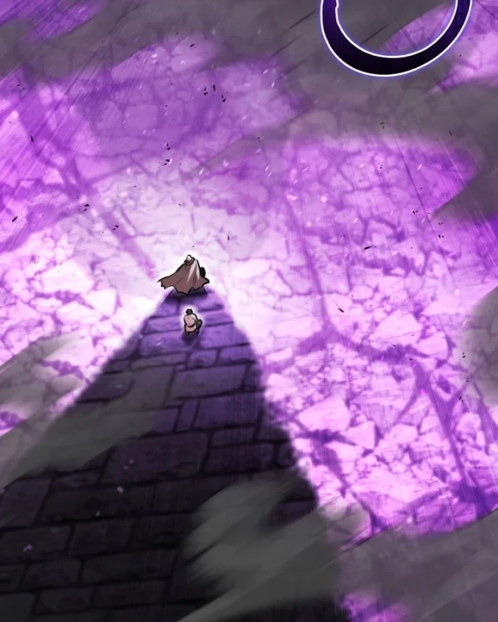 Hành trình vác gậy chạy bốn phương tám hướng Chapter 10 - 71