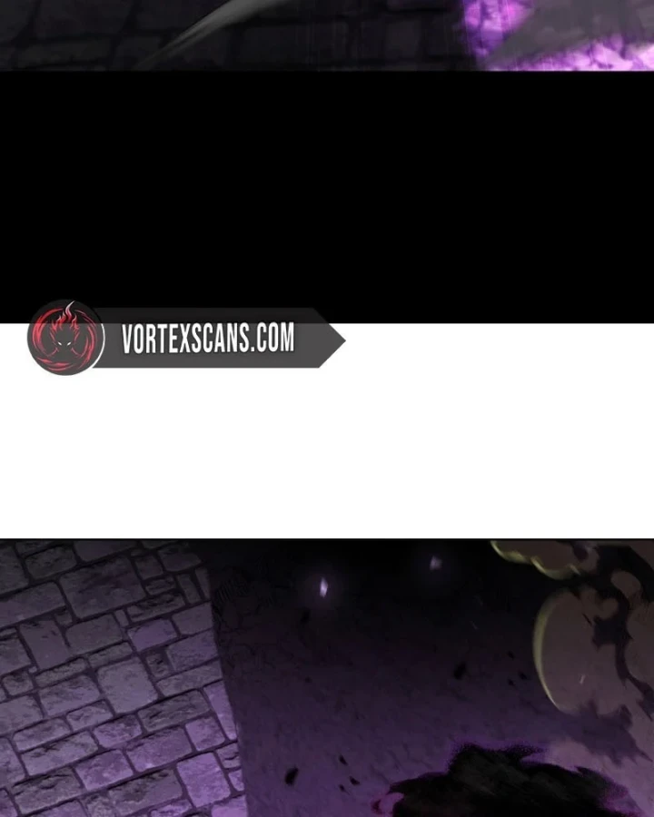 Hành trình vác gậy chạy bốn phương tám hướng Chapter 10 - 72