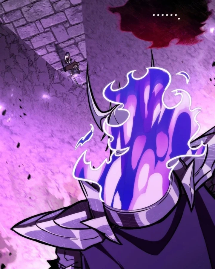 Hành trình vác gậy chạy bốn phương tám hướng Chapter 10 - 73