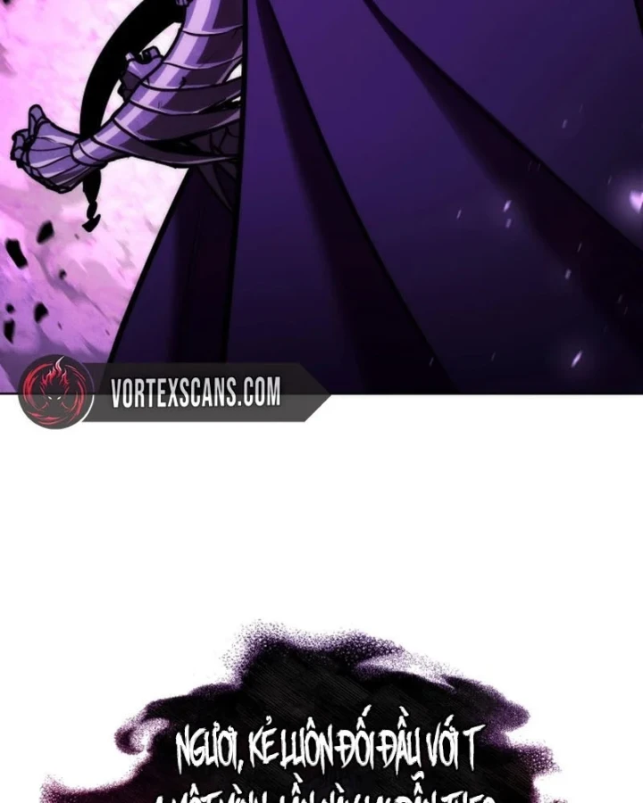 Hành trình vác gậy chạy bốn phương tám hướng Chapter 10 - 74