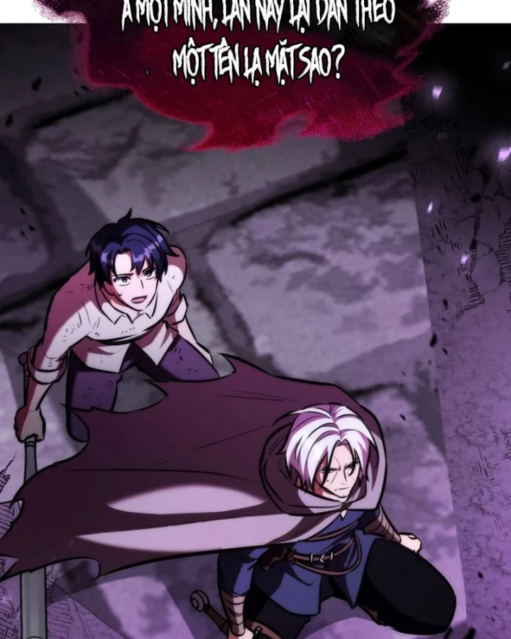 Hành trình vác gậy chạy bốn phương tám hướng Chapter 10 - 75