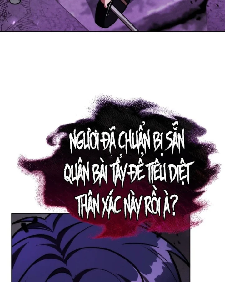 Hành trình vác gậy chạy bốn phương tám hướng Chapter 10 - 76