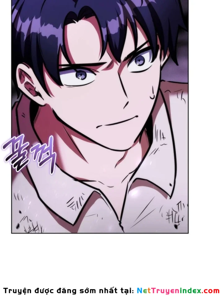 Hành trình vác gậy chạy bốn phương tám hướng Chapter 10 - 77