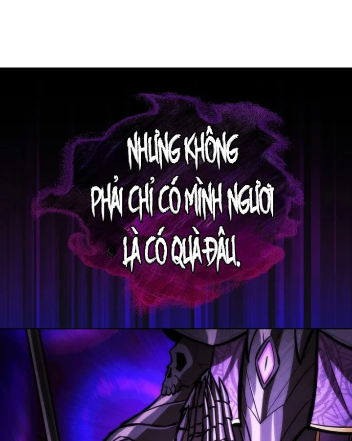 Hành trình vác gậy chạy bốn phương tám hướng Chapter 10 - 78