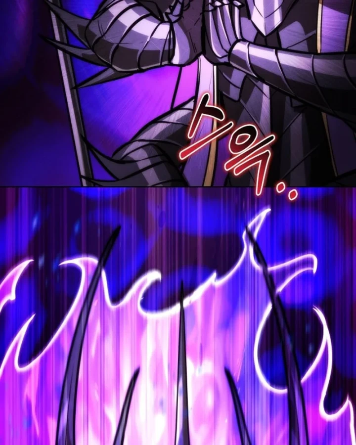 Hành trình vác gậy chạy bốn phương tám hướng Chapter 10 - 79