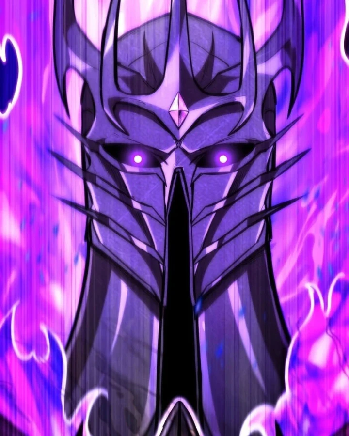 Hành trình vác gậy chạy bốn phương tám hướng Chapter 10 - 80