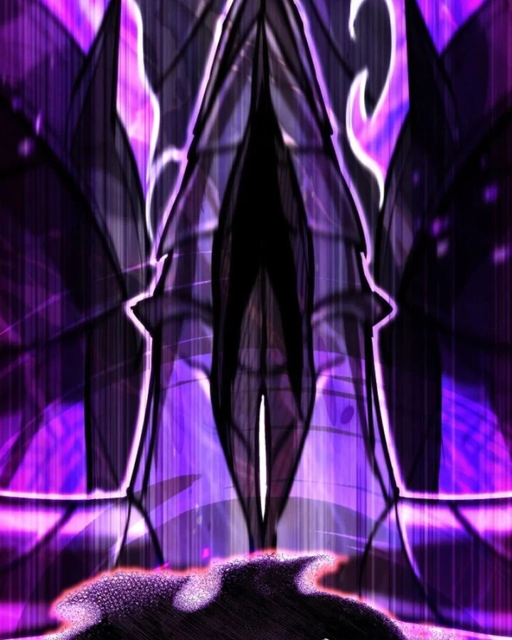 Hành trình vác gậy chạy bốn phương tám hướng Chapter 10 - 81