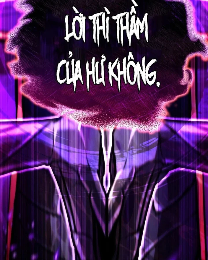 Hành trình vác gậy chạy bốn phương tám hướng Chapter 10 - 82