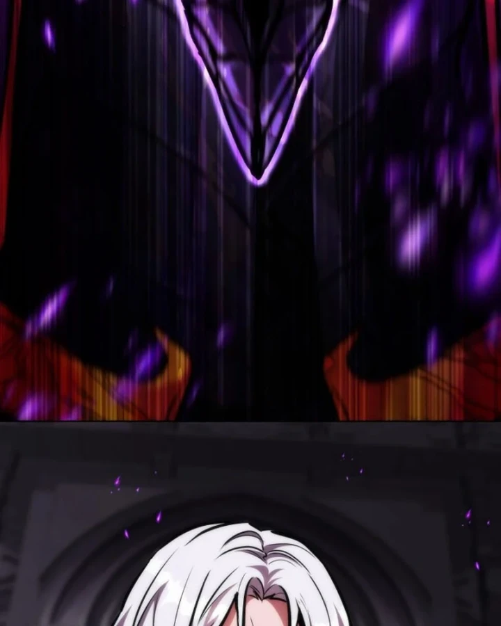 Hành trình vác gậy chạy bốn phương tám hướng Chapter 10 - 83