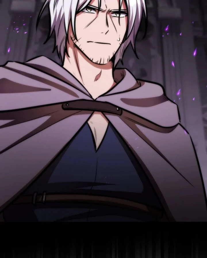 Hành trình vác gậy chạy bốn phương tám hướng Chapter 10 - 84