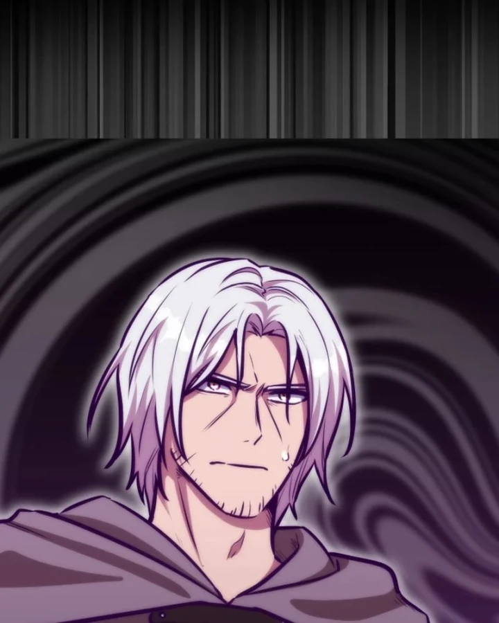 Hành trình vác gậy chạy bốn phương tám hướng Chapter 10 - 85