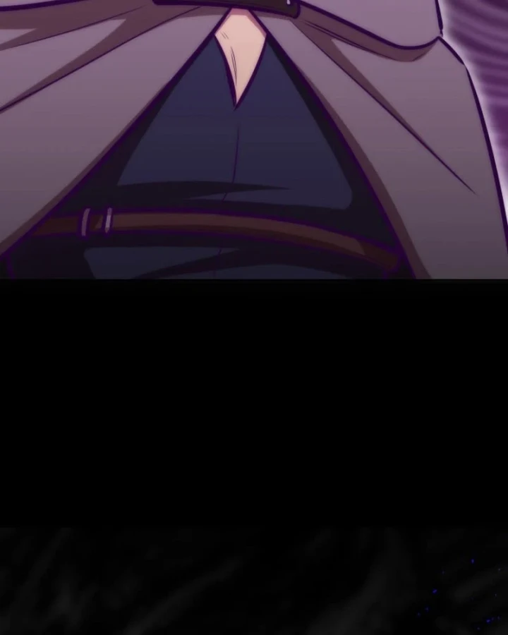 Hành trình vác gậy chạy bốn phương tám hướng Chapter 10 - 86