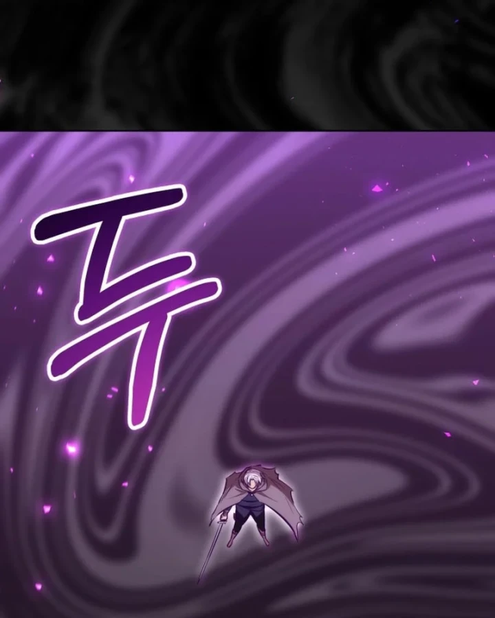 Hành trình vác gậy chạy bốn phương tám hướng Chapter 10 - 87